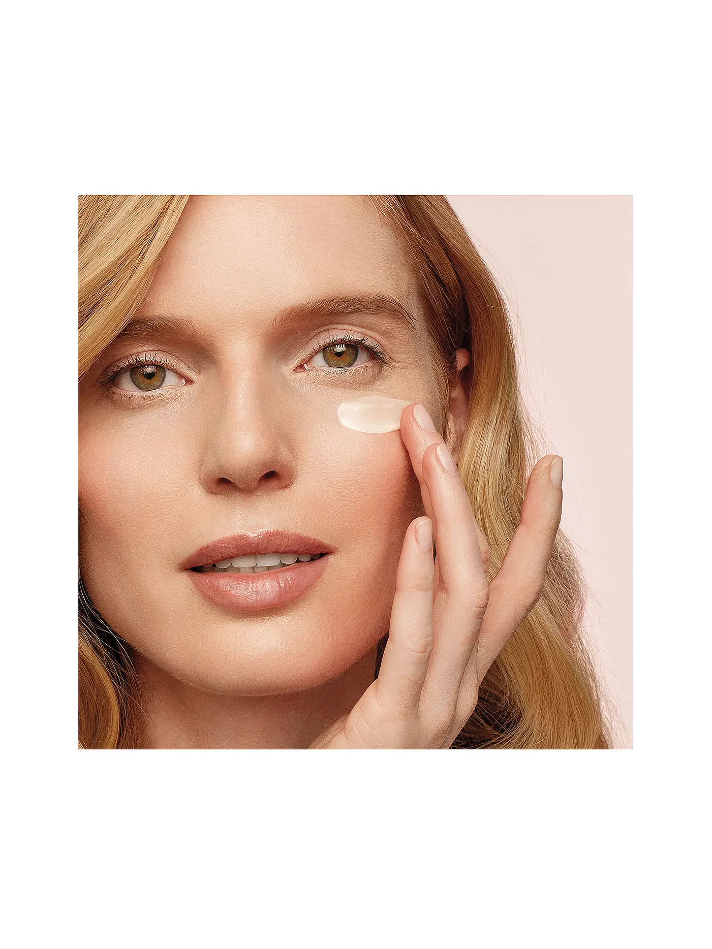 SHISEIDO | BENEFIANCE Wrinkle Smoothing Eye Cream | 